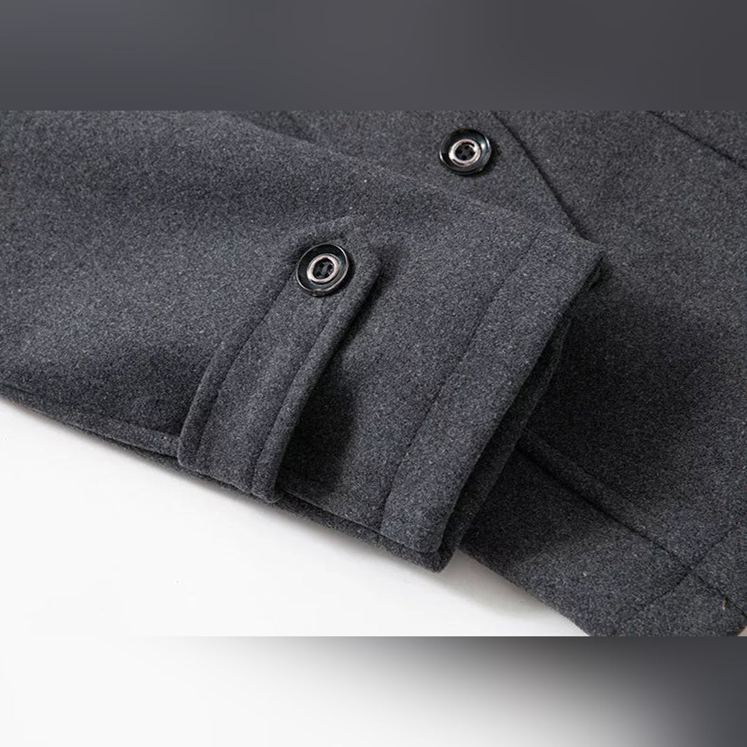 George | Men's Coat