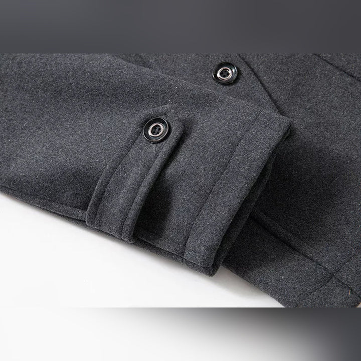 George | Men's Coat