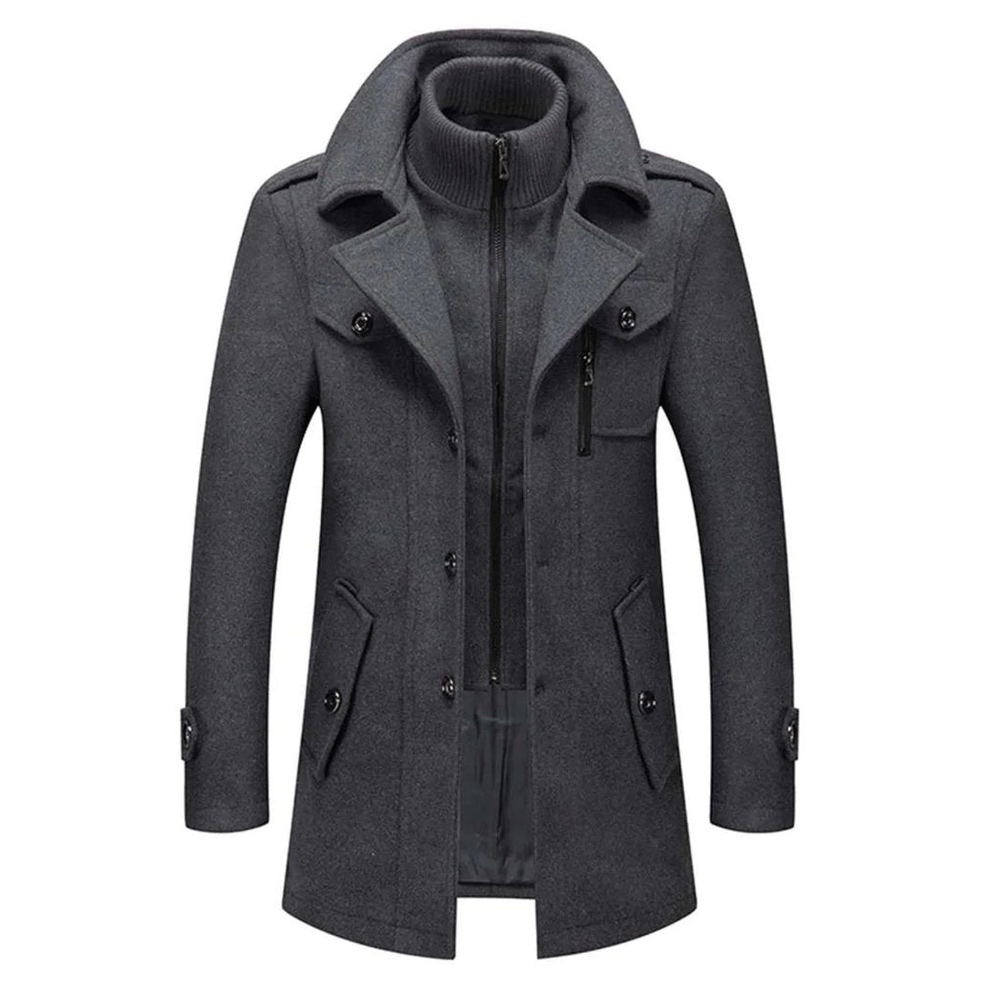 George | Men's Coat
