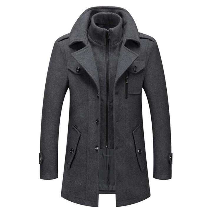 George | Men's Coat