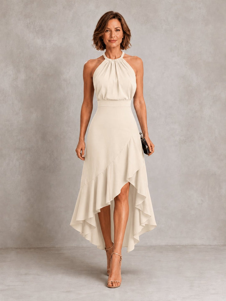 Concetta | Midi Dress