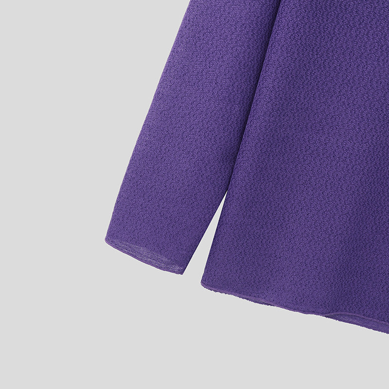 Danny | Comfortable Sweatshirt