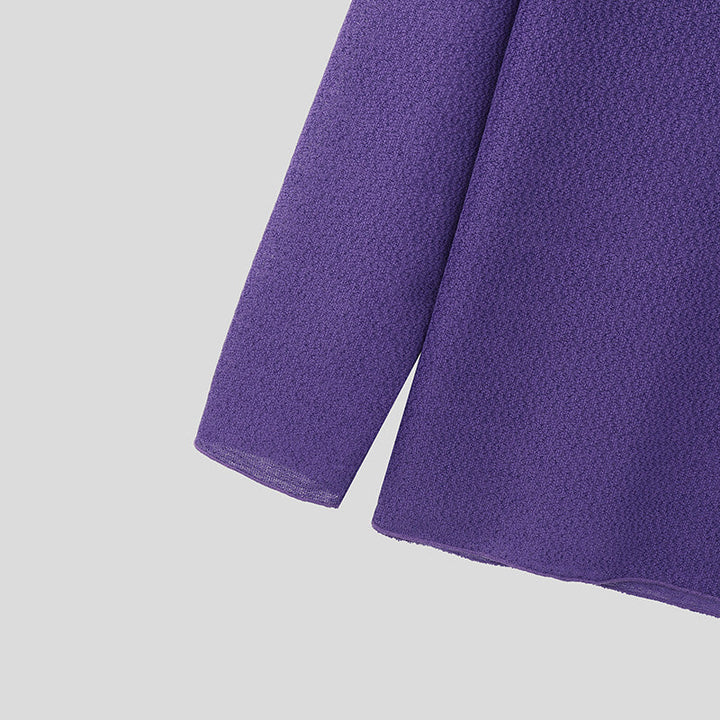 Danny | Comfortable Sweatshirt