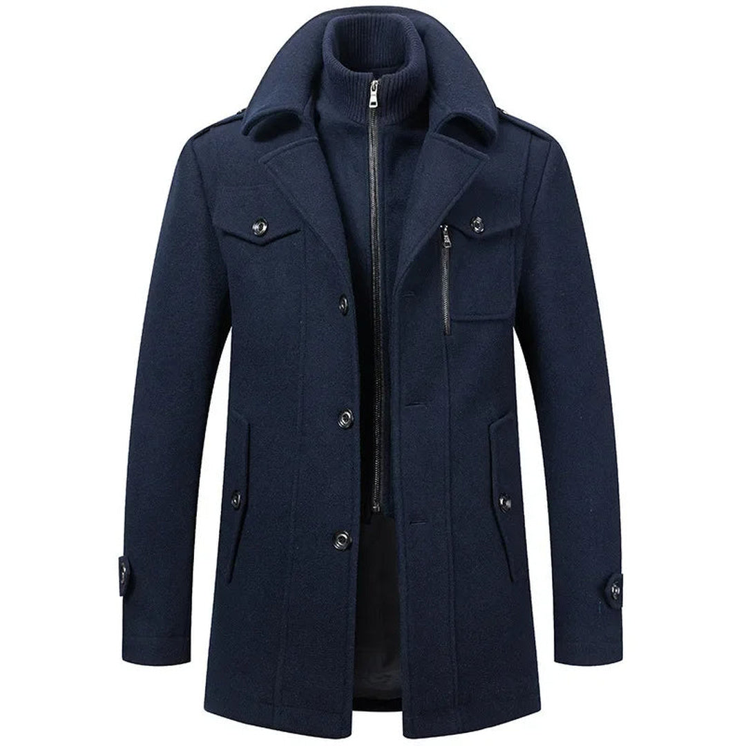 George | Men's Coat