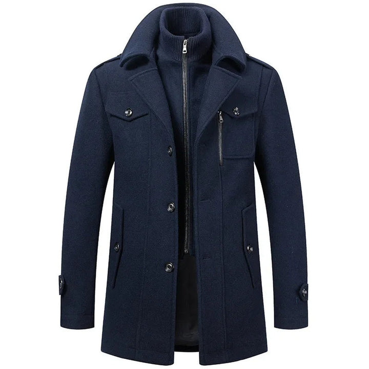 George | Men's Coat