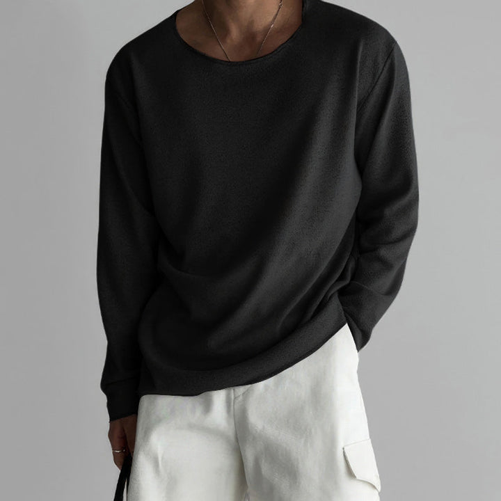 Danny | Comfortable Sweatshirt
