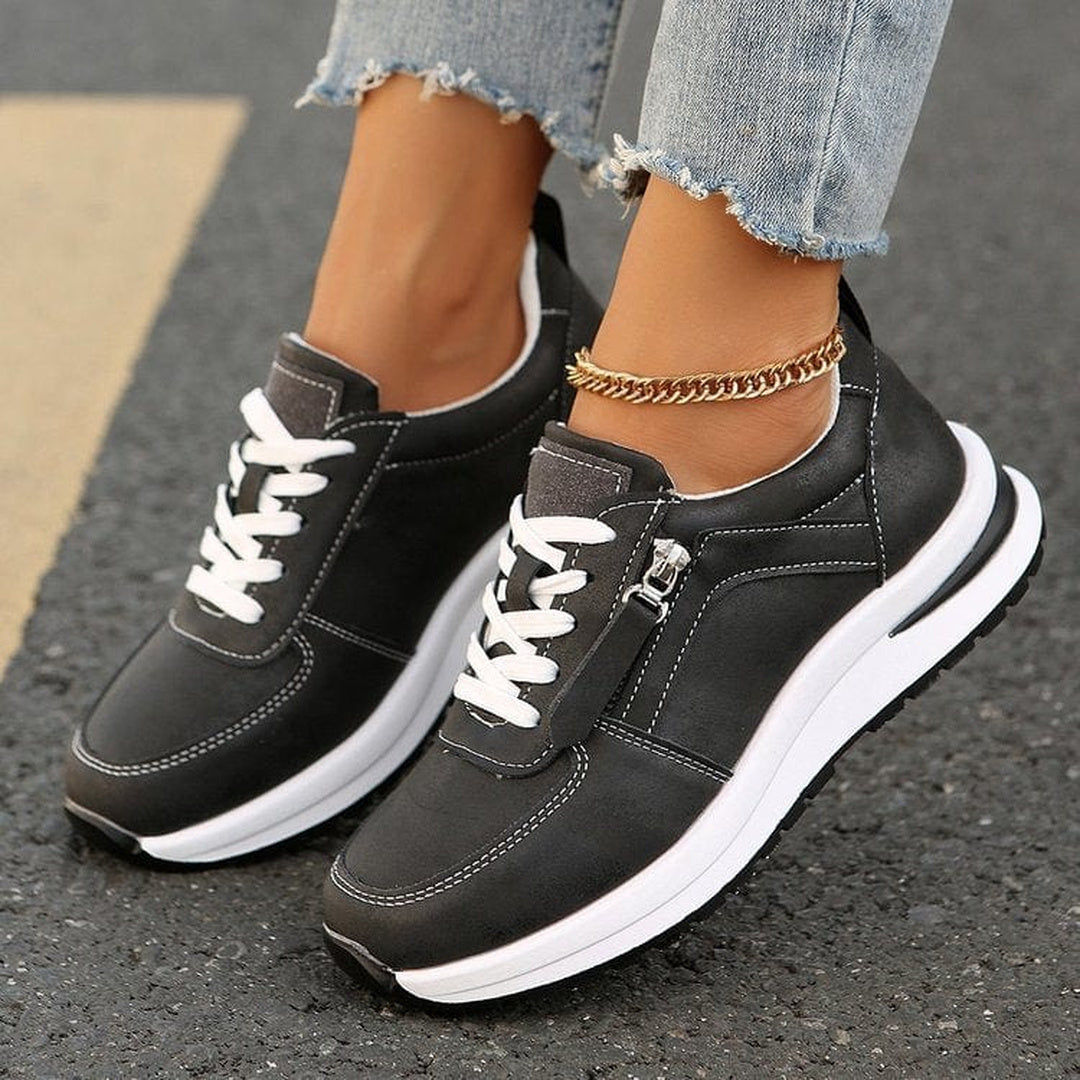 Vivian | Women Sneaker