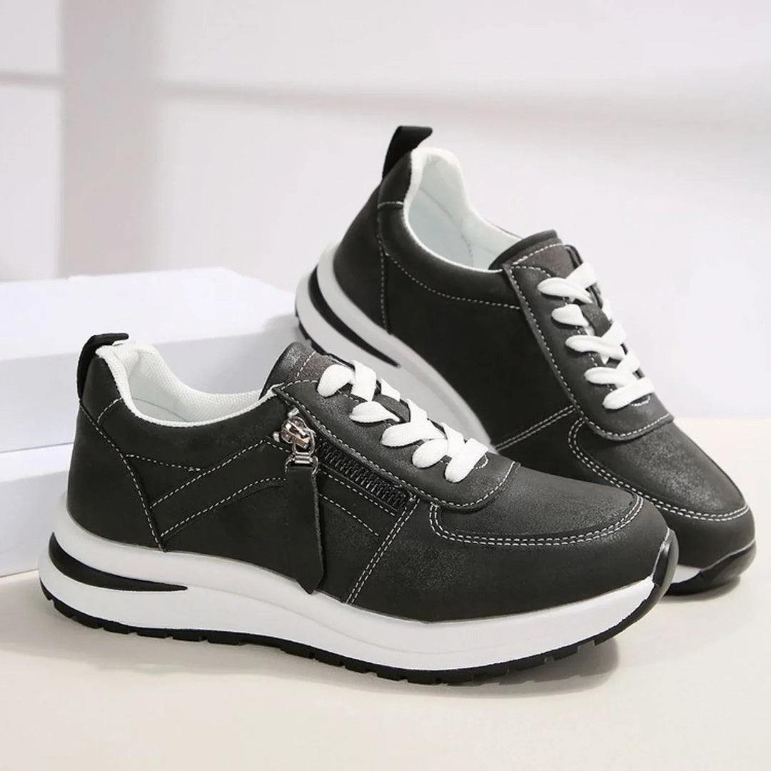 Vivian | Women Sneaker