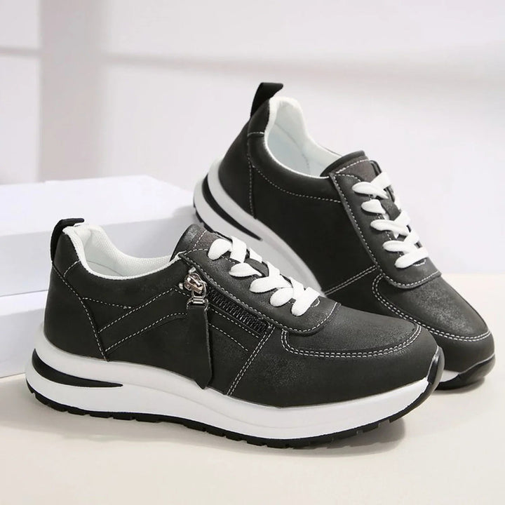 Vivian | Women Sneaker