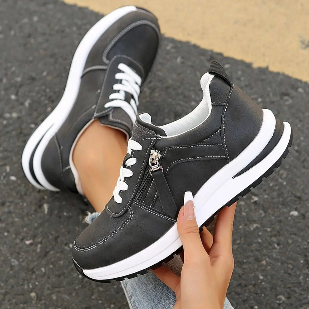 Vivian | Women Sneaker