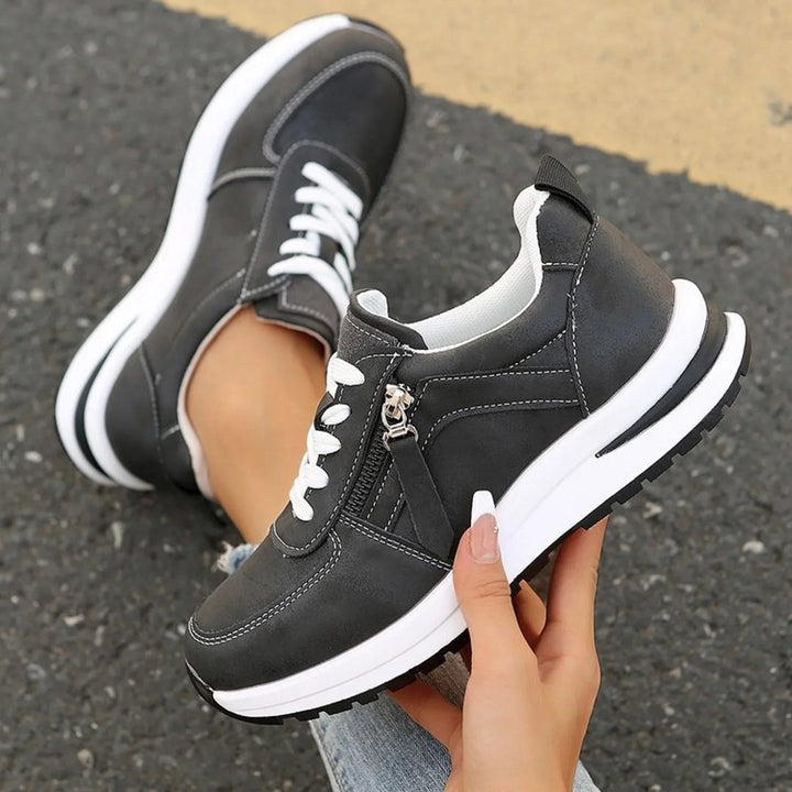 Vivian | Women Sneaker
