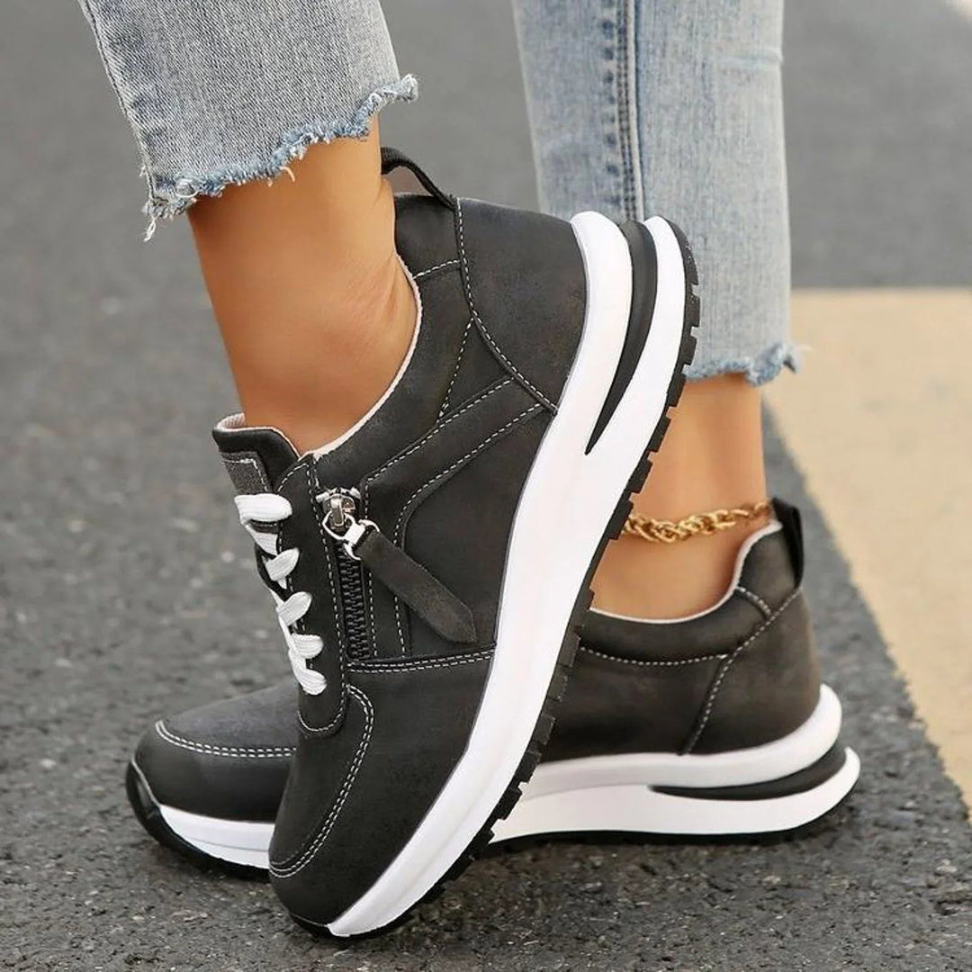Vivian | Women Sneaker