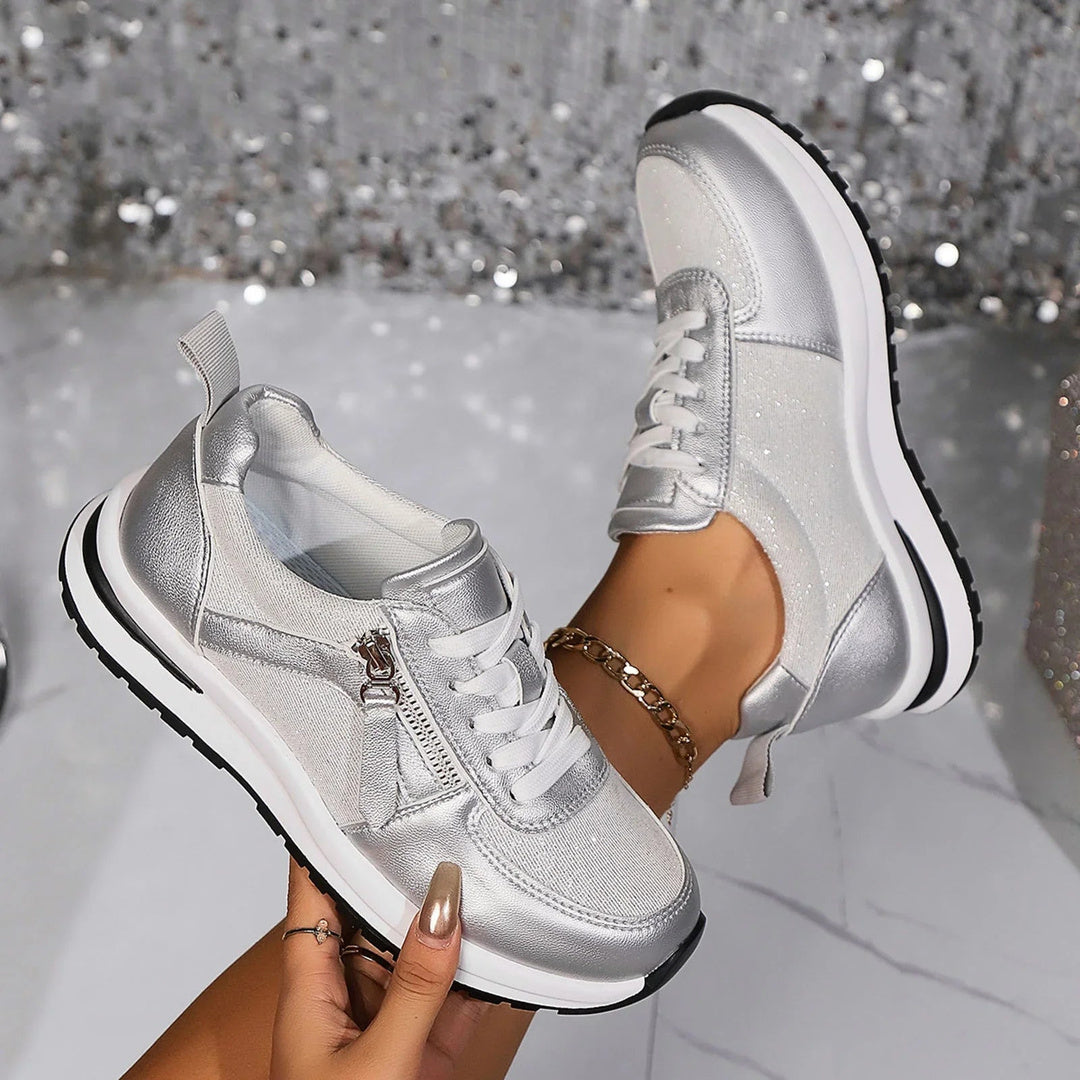 Vivian | Women Sneaker