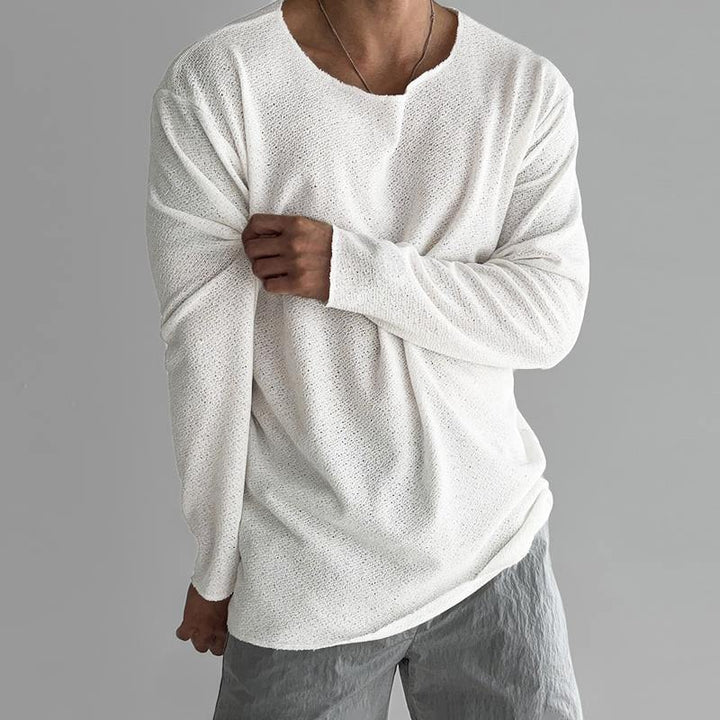 Danny | Comfortable Sweatshirt