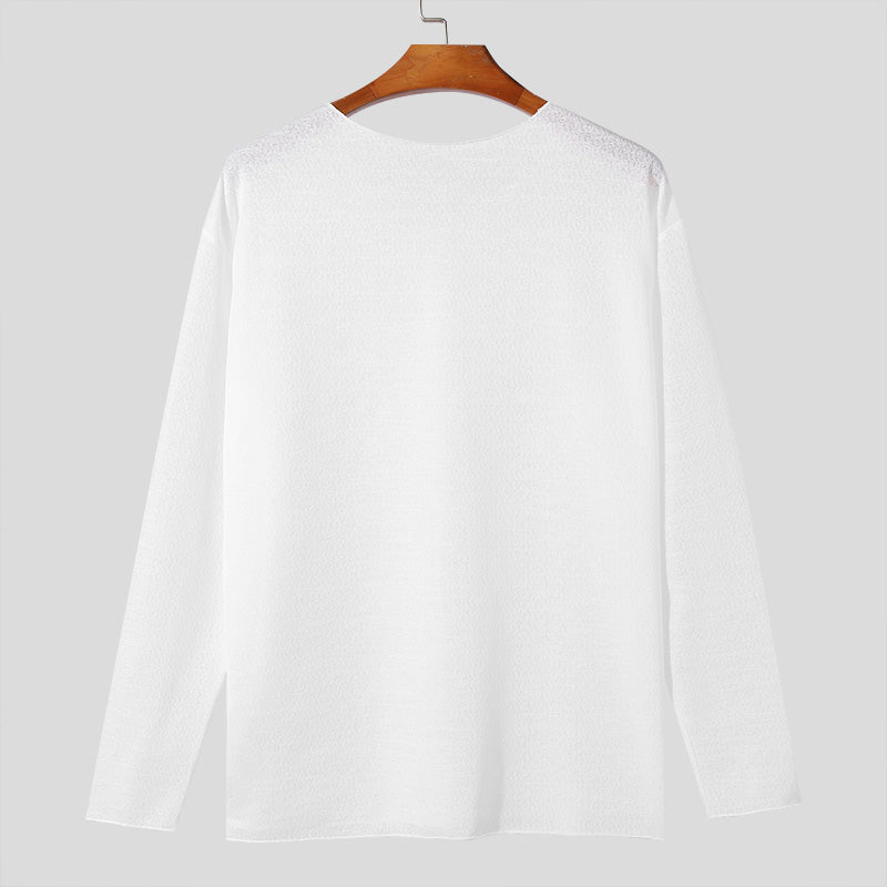 Danny | Comfortable Sweatshirt