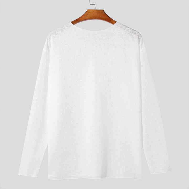 Danny | Comfortable Sweatshirt